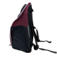WJ High Five Backpack