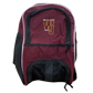 WJ High Five Backpack
