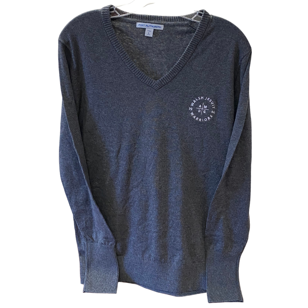 Uniforms Walsh Jesuit Spirit Shop