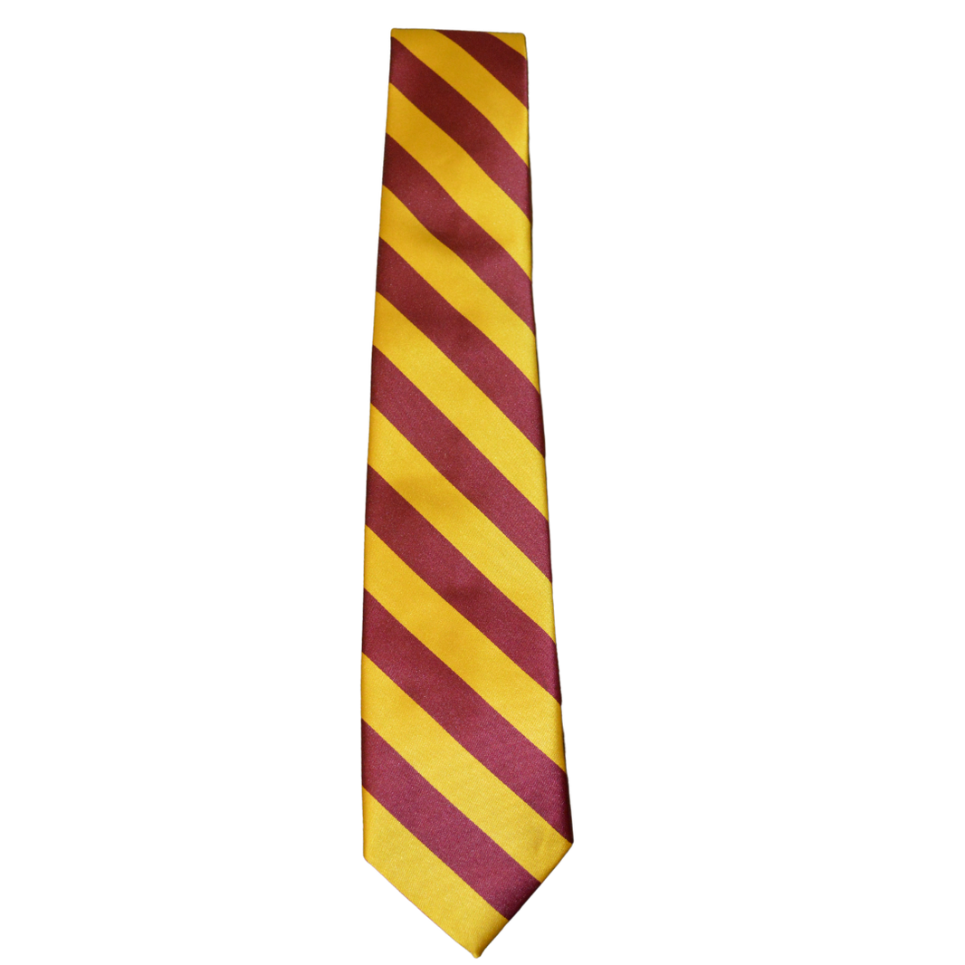 Uniforms Walsh Jesuit Spirit Shop