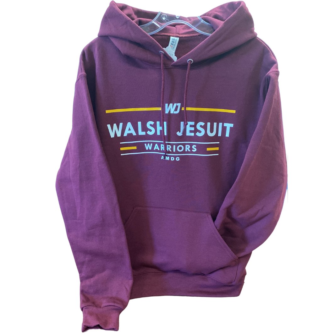 Walsh Jesuit Spirit Store Walsh Jesuit Spirit Shop walsh-jesuit-spirit-store-walsh-jesuit-spirit-shop