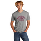 Walsh Jesuit Next Level Tri-Blend Short Sleeve