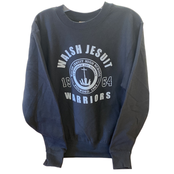 Walsh Jesuit Spirit Store Walsh Jesuit Spirit Shop